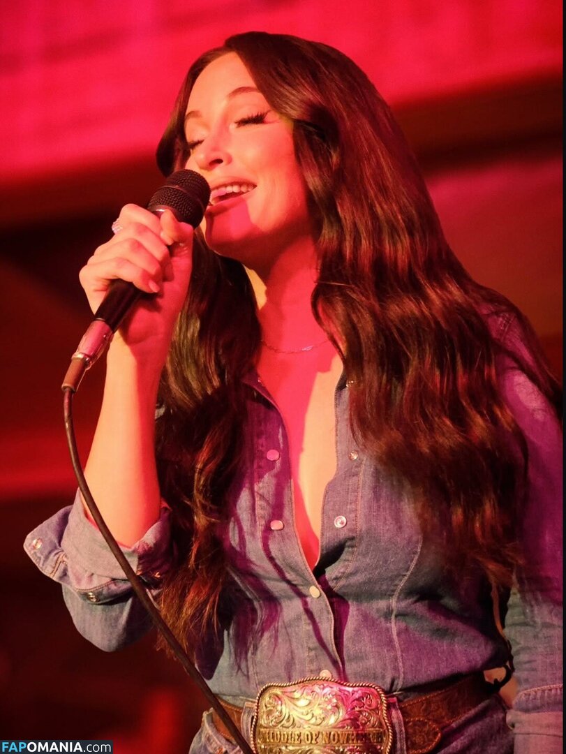 Kacey Musgraves / heavenlyyhazel / spaceykacey Çıplak OnlyFans  Sızdırılmış Fotoğraf #30
