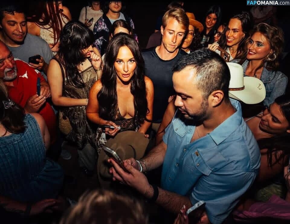 Kacey Musgraves / heavenlyyhazel / spaceykacey Çıplak OnlyFans  Sızdırılmış Fotoğraf #36