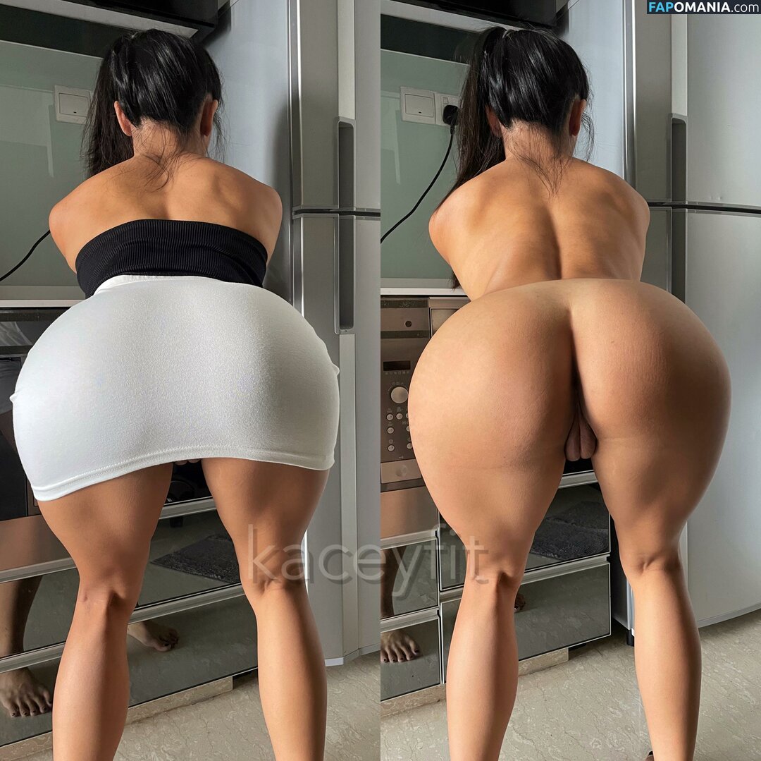 Kacey / kaceyfit / spaceykacey Çıplak OnlyFans  Sızdırılmış Fotoğraf #20