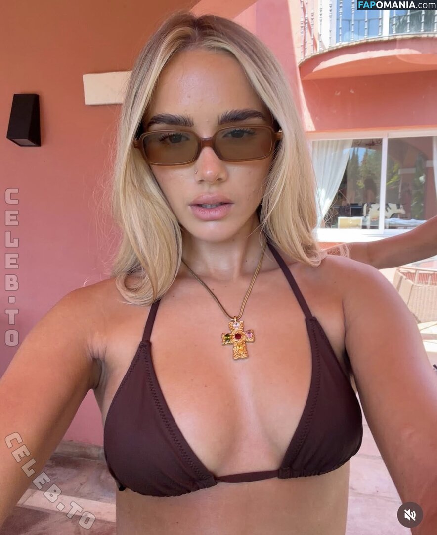 Kaci Jay Conder / kaci-jay / kaci.jay Çıplak OnlyFans  Sızdırılmış Fotoğraf #1