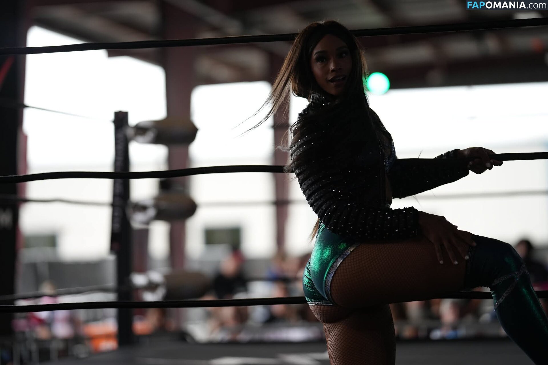 Kaci Lennox / https: / kacilennox / realkacilennox Çıplak OnlyFans  Sızdırılmış Fotoğraf #160