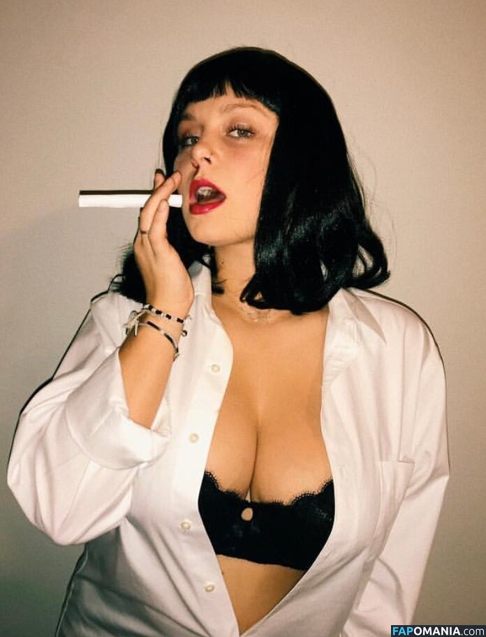 Kacie J / https: / kaci.jay / kaciejames Çıplak OnlyFans  Sızdırılmış Fotoğraf #5