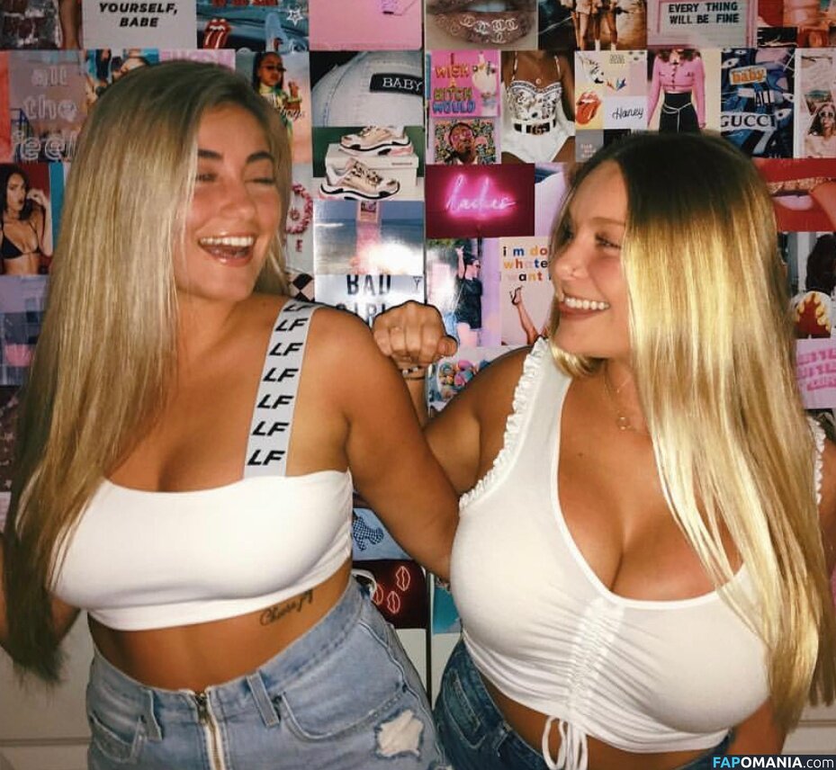 Kacie J / https: / kaci.jay / kaciejames Çıplak OnlyFans  Sızdırılmış Fotoğraf #10