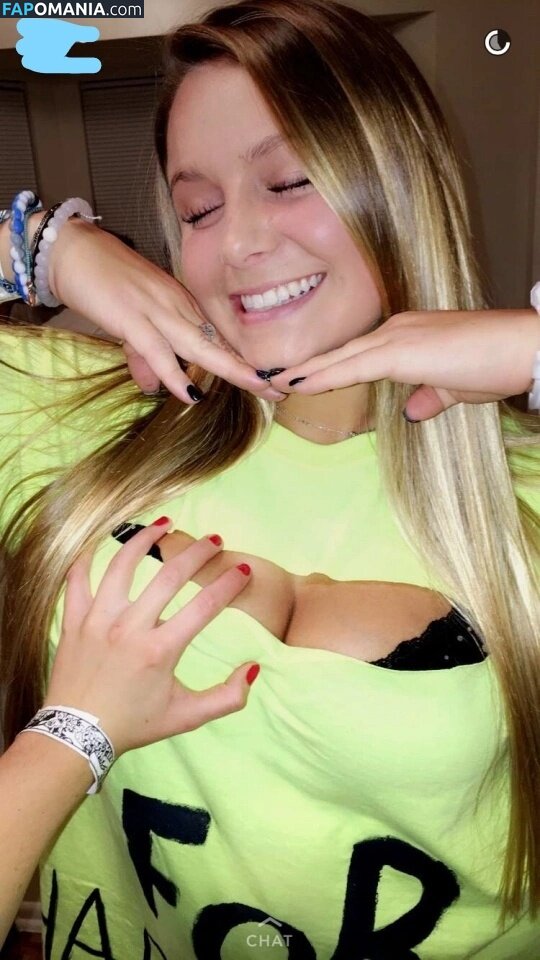 Kacie J / https: / kaci.jay / kaciejames Çıplak OnlyFans  Sızdırılmış Fotoğraf #15