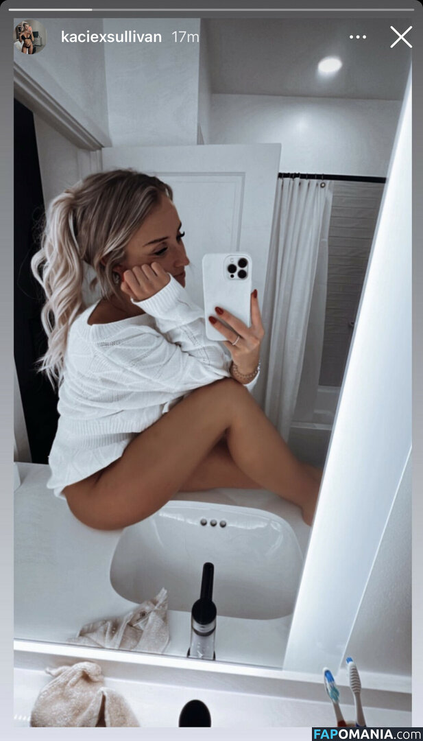 Kacieeee080 / kacie sullivan / kacieee_sullivan_ / kce100 Çıplak OnlyFans  Sızdırılmış Fotoğraf #1