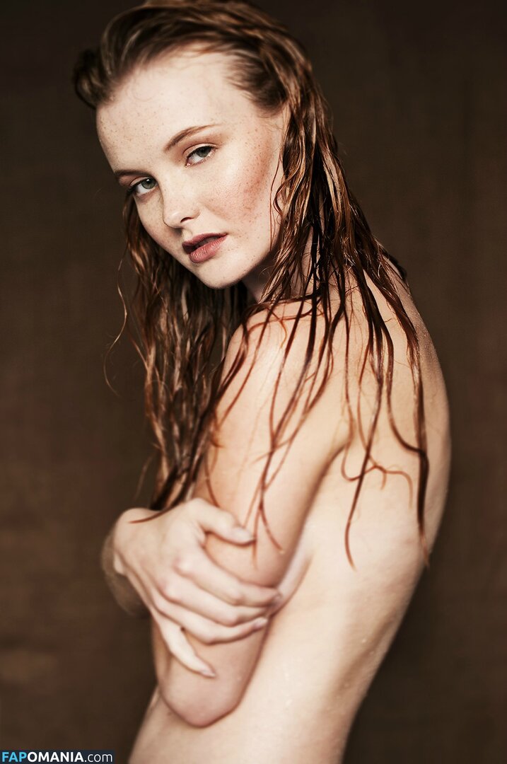 Kacy Hill Çıplak OnlyFans  Sızdırılmış Fotoğraf #12