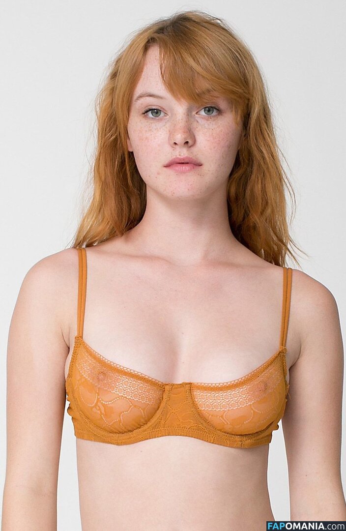 Kacy Hill Çıplak OnlyFans  Sızdırılmış Fotoğraf #15