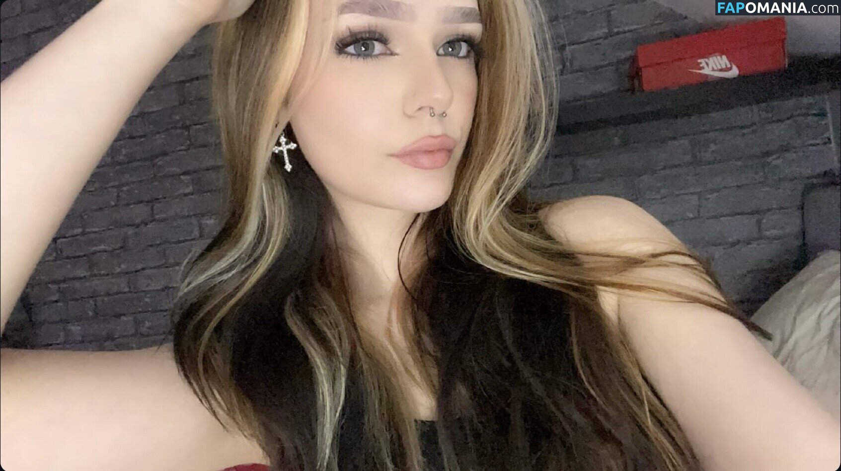 KJ.Lees / KJLees / KJLees112 / Kacy Çıplak OnlyFans  Sızdırılmış Fotoğraf #3