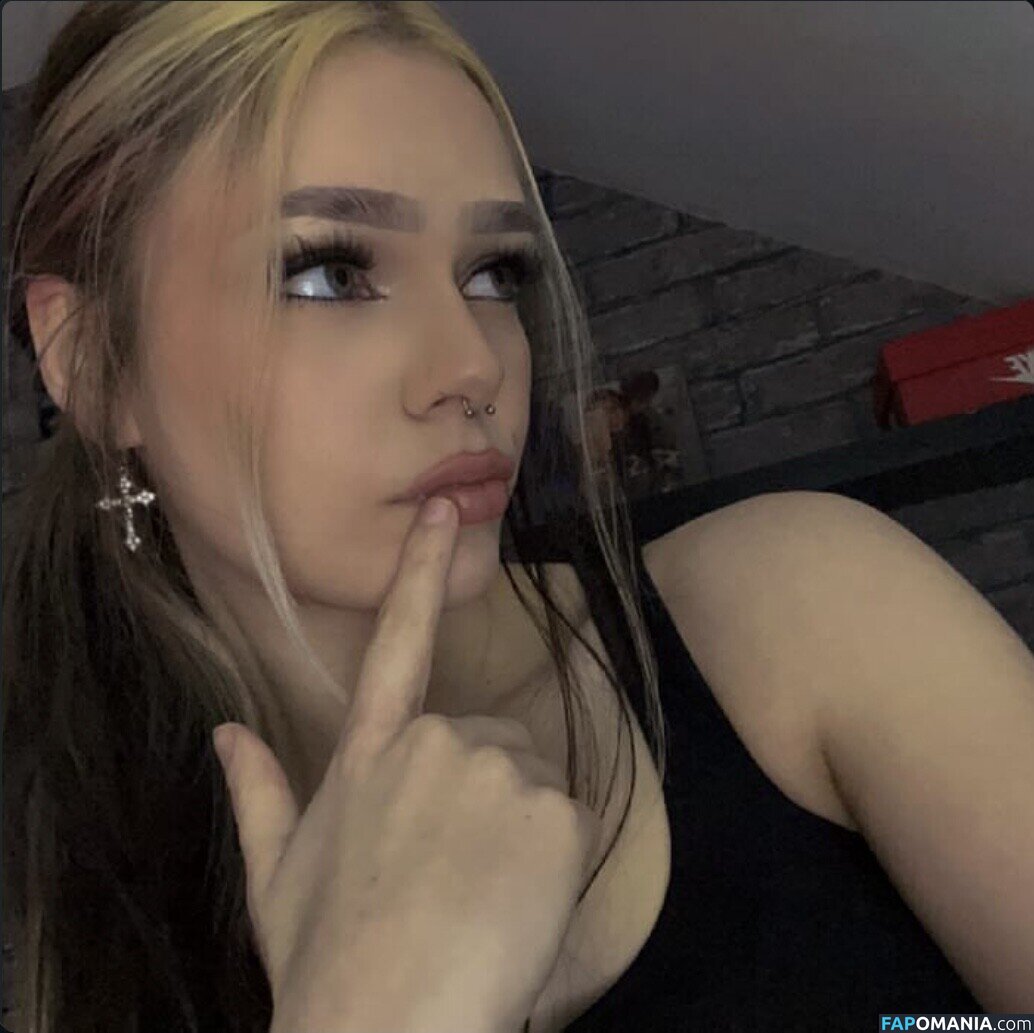 KJ.Lees / KJLees / KJLees112 / Kacy Çıplak OnlyFans  Sızdırılmış Fotoğraf #4