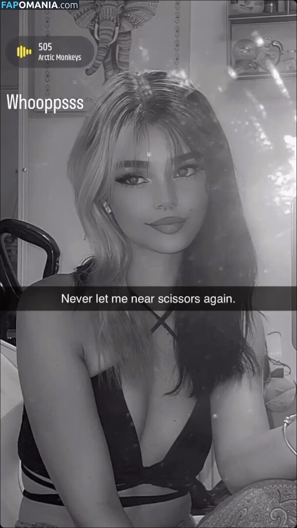 KJ.Lees / KJLees / KJLees112 / Kacy Çıplak OnlyFans  Sızdırılmış Fotoğraf #5