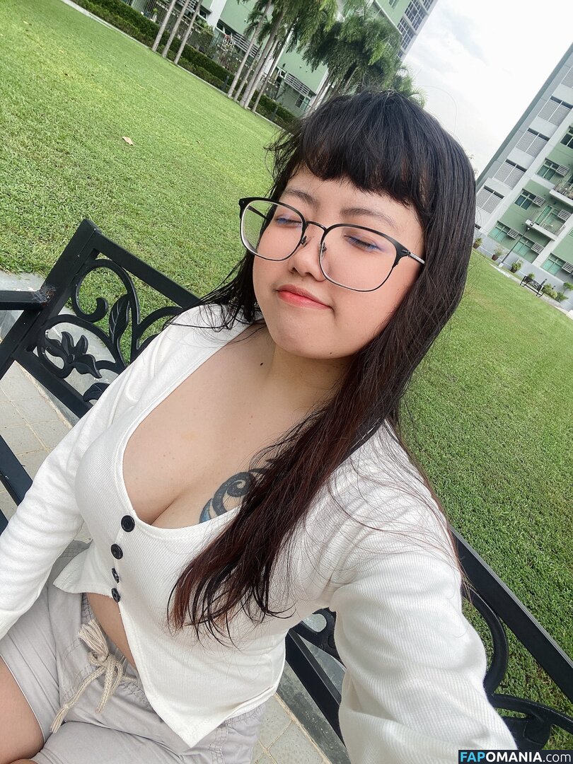 kadence_tk Çıplak OnlyFans  Sızdırılmış Fotoğraf #1