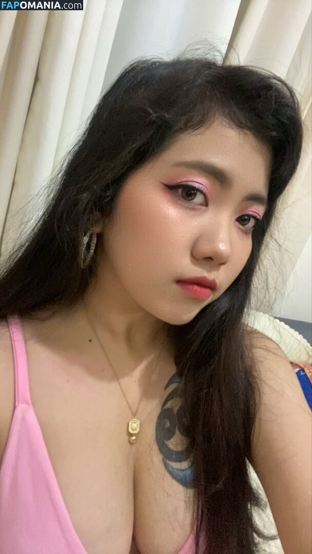 kadence_tk Çıplak OnlyFans  Sızdırılmış Fotoğraf #2