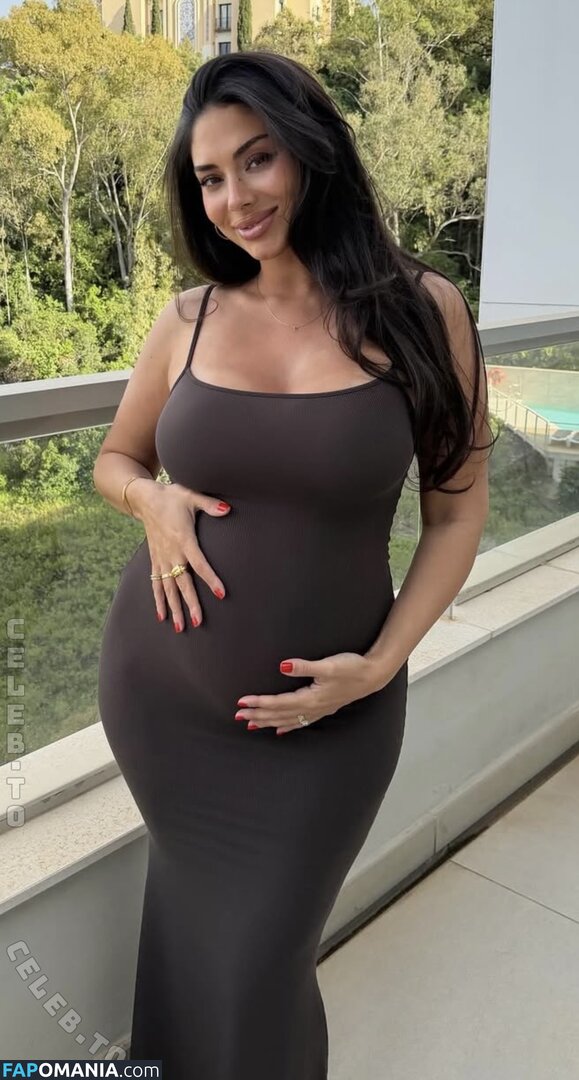 Kaderimxx Çıplak OnlyFans  Sızdırılmış Fotoğraf #1