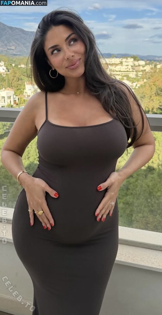 Kaderimxx Çıplak OnlyFans  Sızdırılmış Fotoğraf #2
