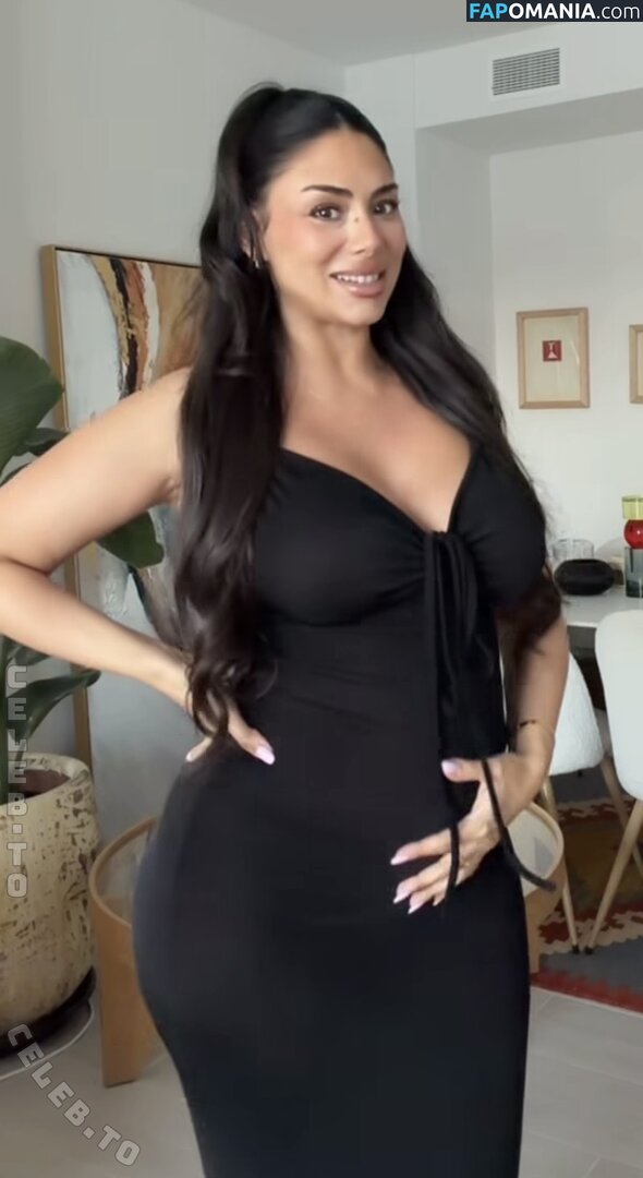 Kaderimxx Çıplak OnlyFans  Sızdırılmış Fotoğraf #7