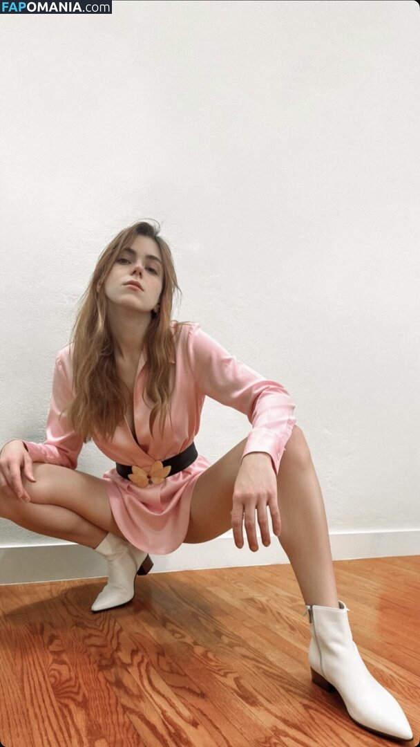 Kadivideo Çıplak OnlyFans  Sızdırılmış Fotoğraf #4