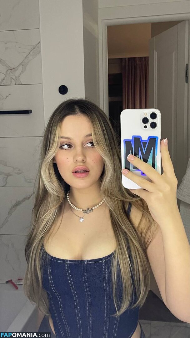 kae4ka / kake4u / whatkayawants Çıplak OnlyFans  Sızdırılmış Fotoğraf #1