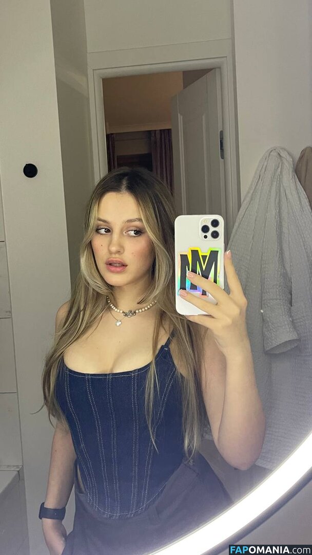 kae4ka / kake4u / whatkayawants Çıplak OnlyFans  Sızdırılmış Fotoğraf #2