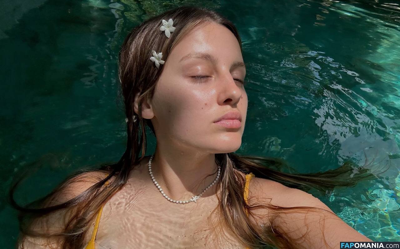 kae4ka / kake4u / whatkayawants Çıplak OnlyFans  Sızdırılmış Fotoğraf #3