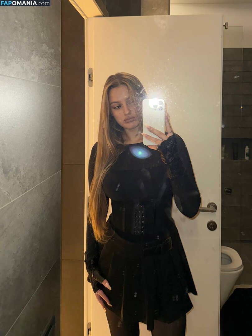 kae4ka / kake4u / whatkayawants Çıplak OnlyFans  Sızdırılmış Fotoğraf #4