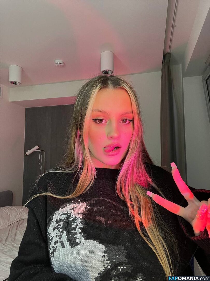 kae4ka / kake4u / whatkayawants Çıplak OnlyFans  Sızdırılmış Fotoğraf #6