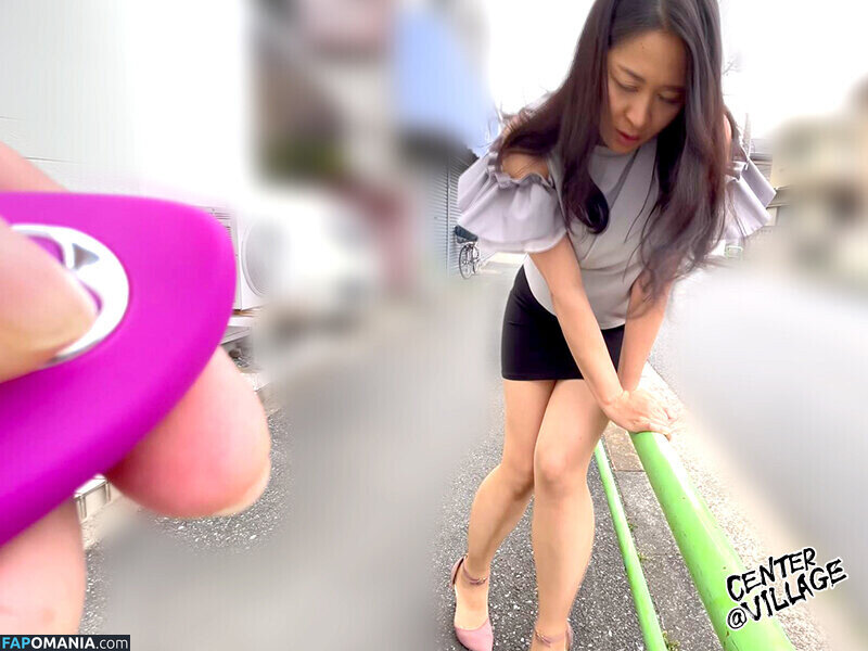 Kaede Sakuma / kaedetaguchi9 Çıplak OnlyFans  Sızdırılmış Fotoğraf #5