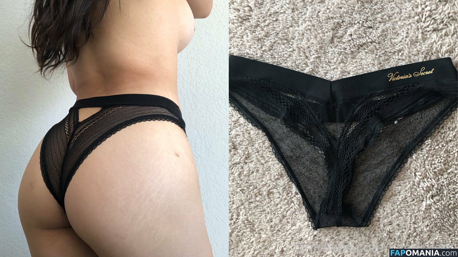 kaedialang / langkaedia Çıplak OnlyFans  Sızdırılmış Fotoğraf #313