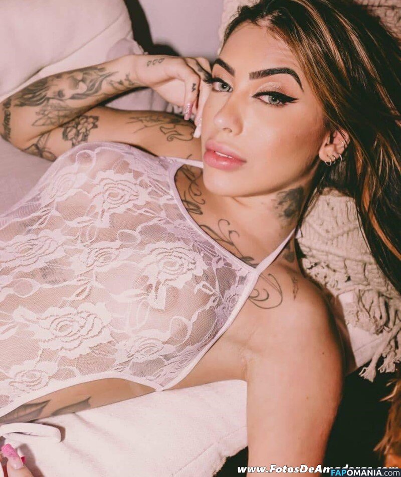 kaellyntv Çıplak OnlyFans  Sızdırılmış Fotoğraf #1