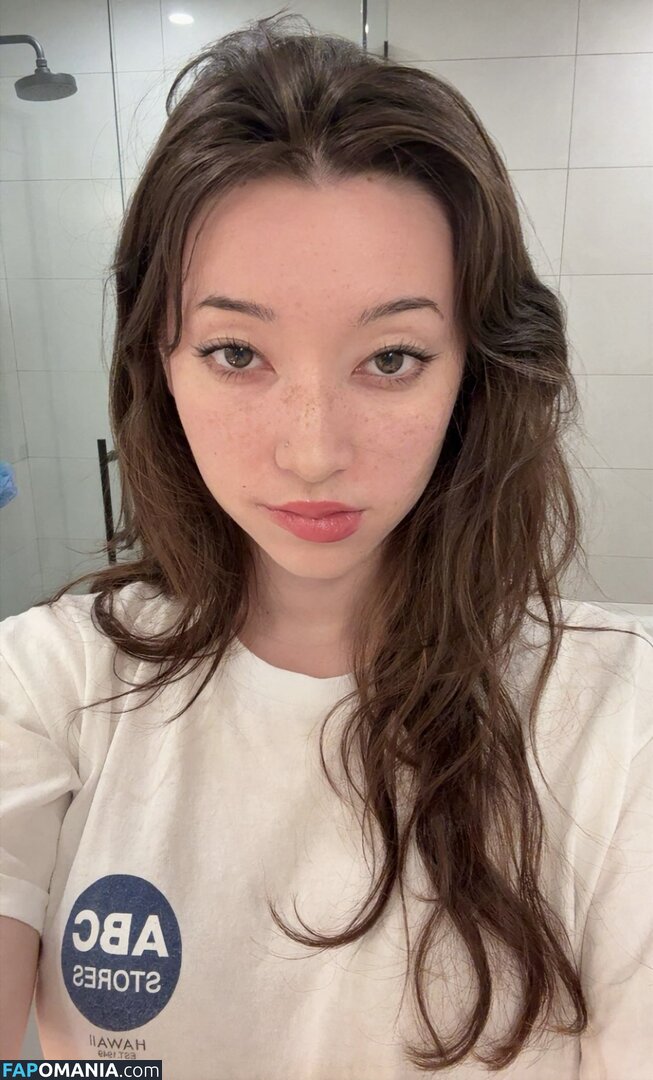 kaerisake Çıplak OnlyFans  Sızdırılmış Fotoğraf #4