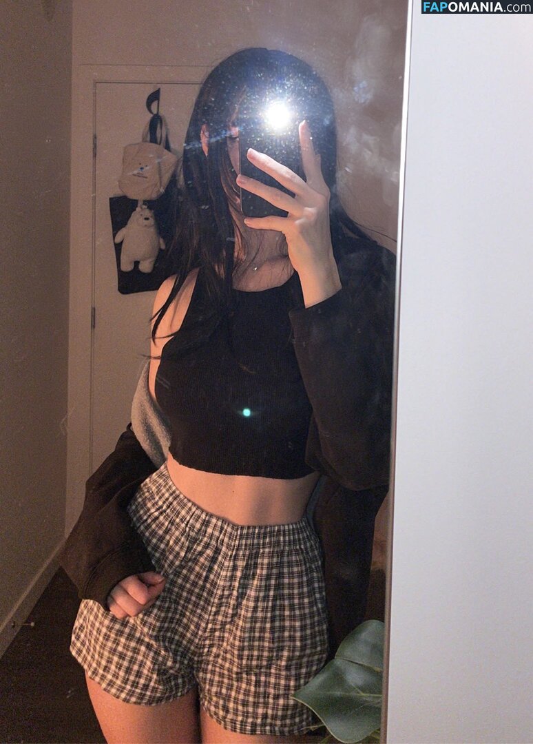 kaerisake Çıplak OnlyFans  Sızdırılmış Fotoğraf #6