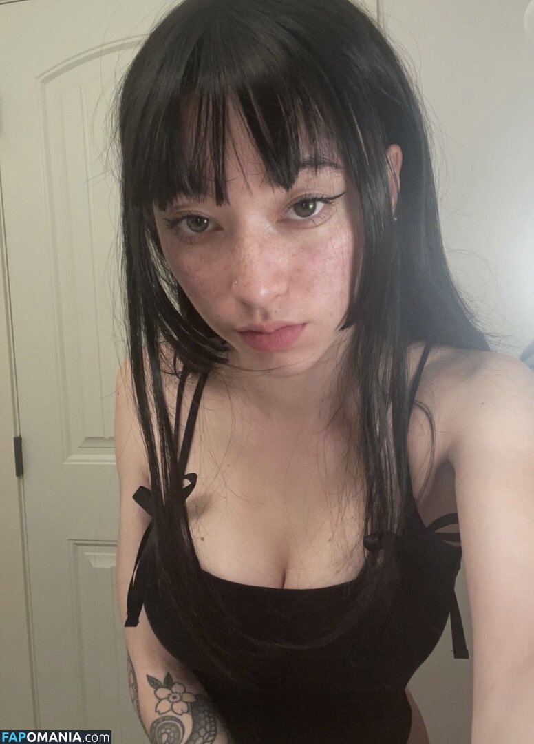 kaerisake Çıplak OnlyFans  Sızdırılmış Fotoğraf #8