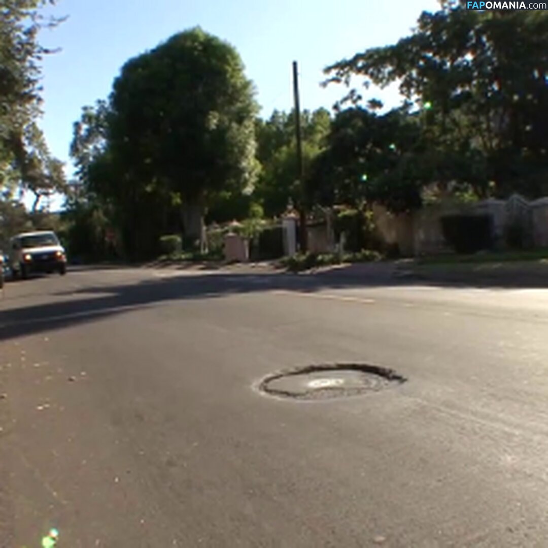 kagney Çıplak OnlyFans  Sızdırılmış Fotoğraf #54