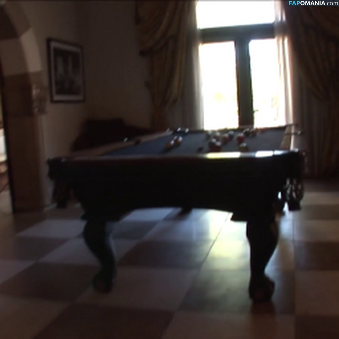 kagney Çıplak OnlyFans  Sızdırılmış Fotoğraf #55