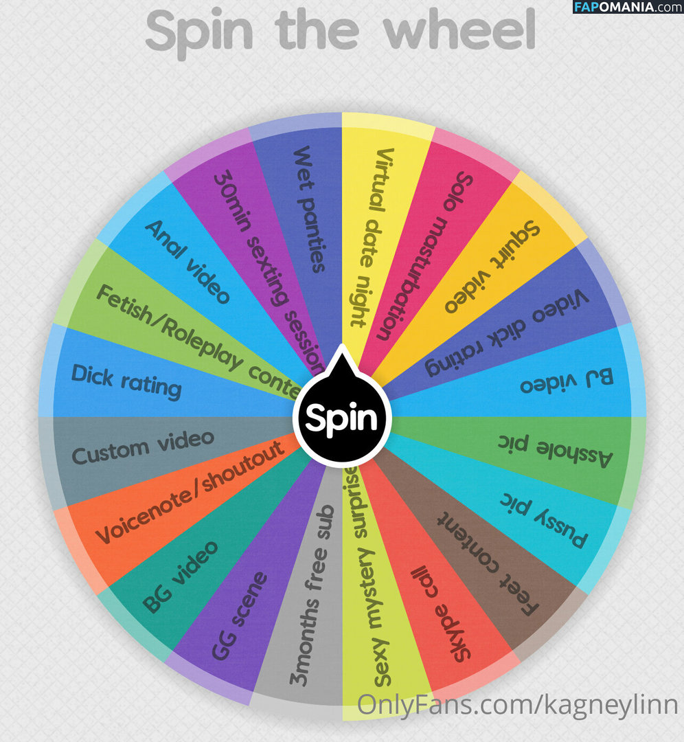 flyingspreadies76 / kagneylinn Çıplak OnlyFans  Sızdırılmış Fotoğraf #10