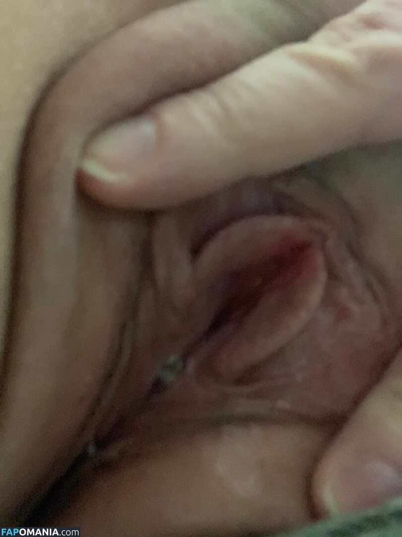 kahlanator / kaylonator Çıplak OnlyFans  Sızdırılmış Fotoğraf #2