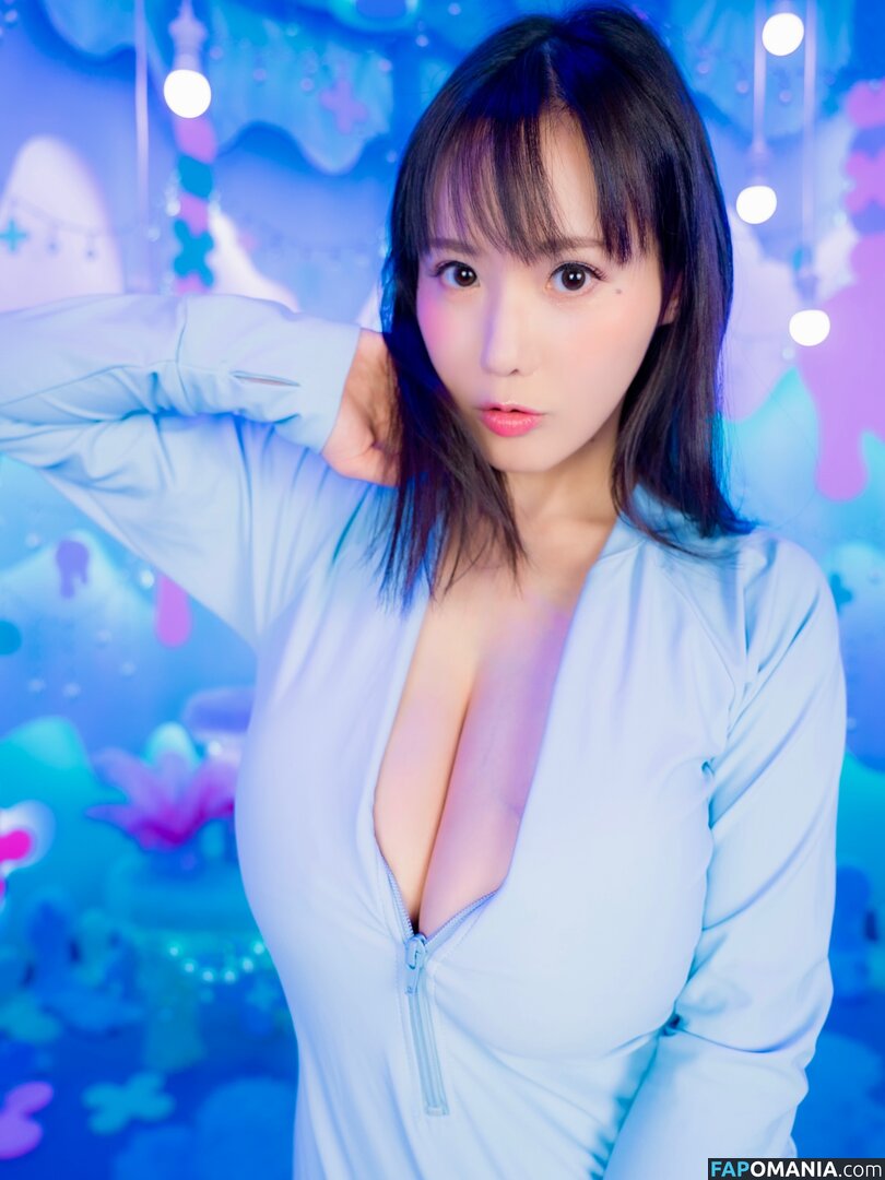 Kaho Shibuya / Shibukaho Çıplak OnlyFans  Sızdırılmış Fotoğraf #90