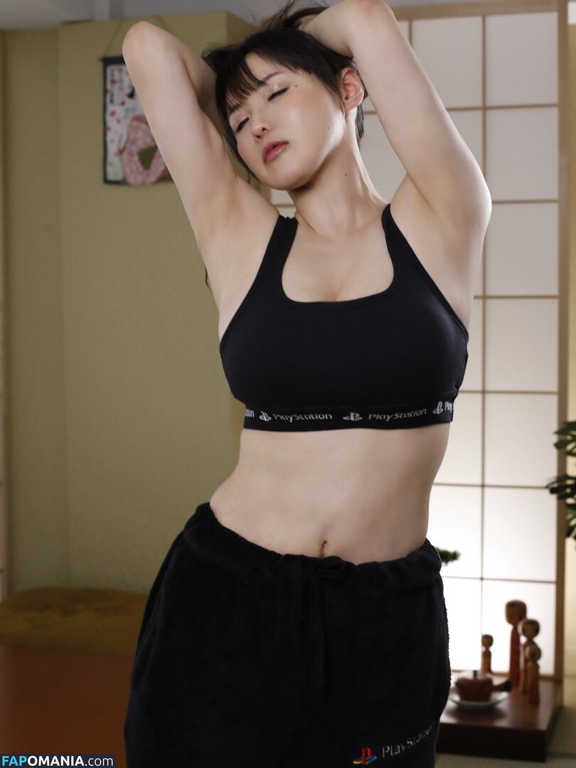 Kaho Shibuya / Shibukaho Çıplak OnlyFans  Sızdırılmış Fotoğraf #100