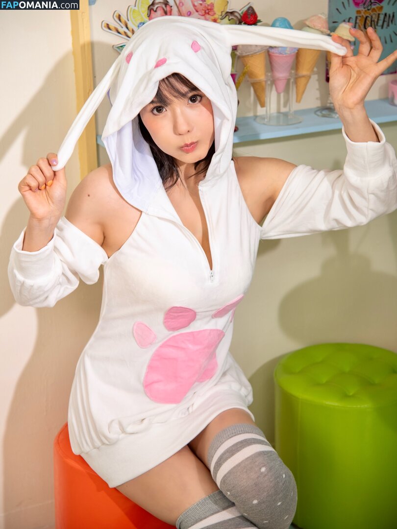 Kaho Shibuya / Shibukaho Çıplak OnlyFans  Sızdırılmış Fotoğraf #105