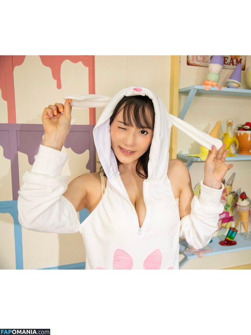 Kaho Shibuya / Shibukaho Çıplak OnlyFans  Sızdırılmış Fotoğraf #109