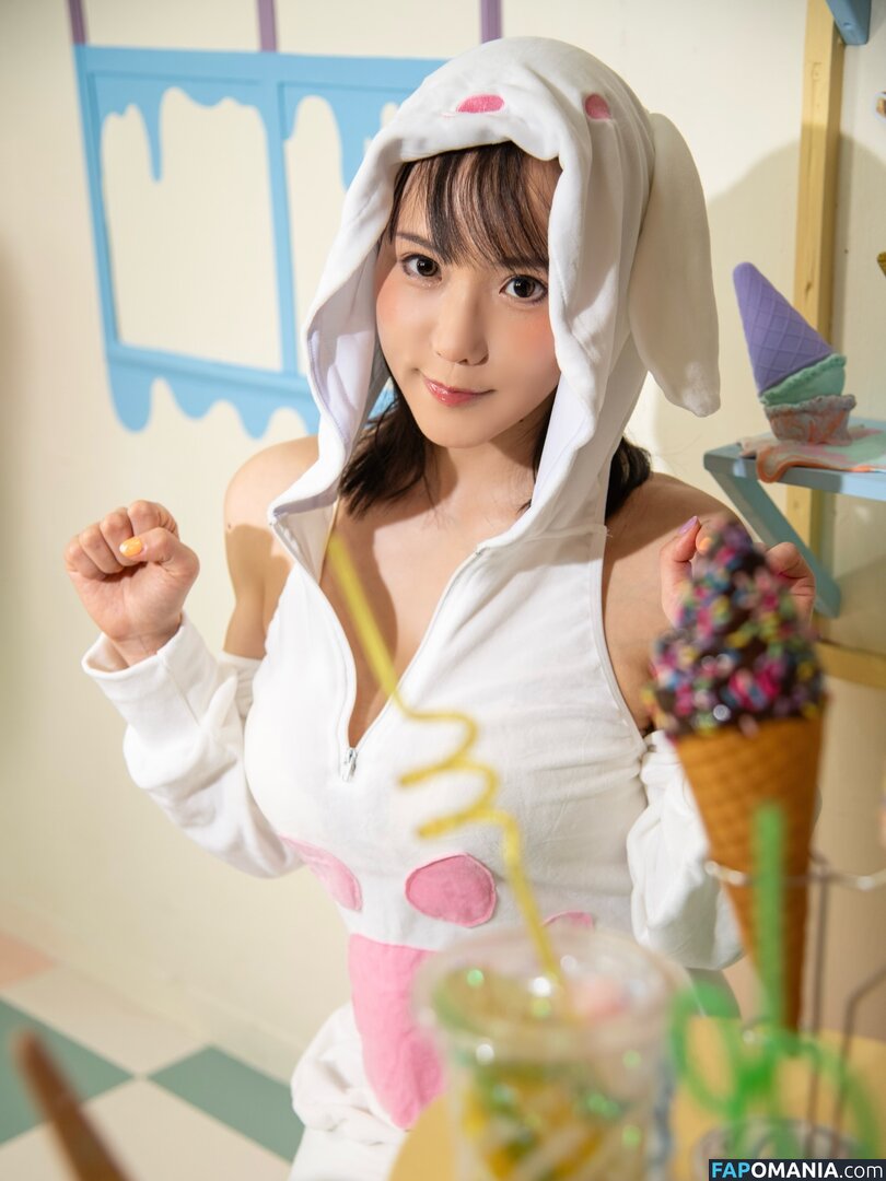 Kaho Shibuya / Shibukaho Çıplak OnlyFans  Sızdırılmış Fotoğraf #111