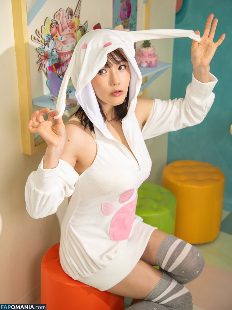 Kaho Shibuya / Shibukaho Çıplak OnlyFans  Sızdırılmış Fotoğraf #112