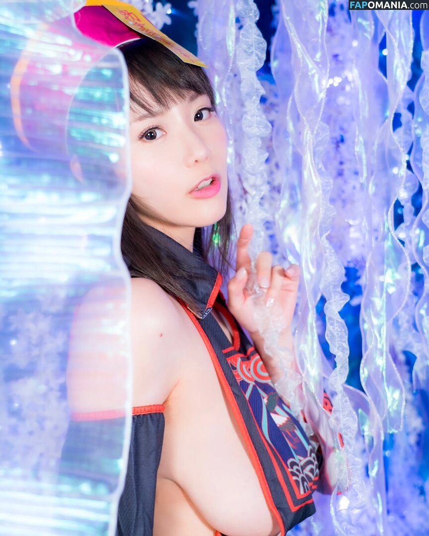 Kaho Shibuya / Shibukaho Çıplak OnlyFans  Sızdırılmış Fotoğraf #132