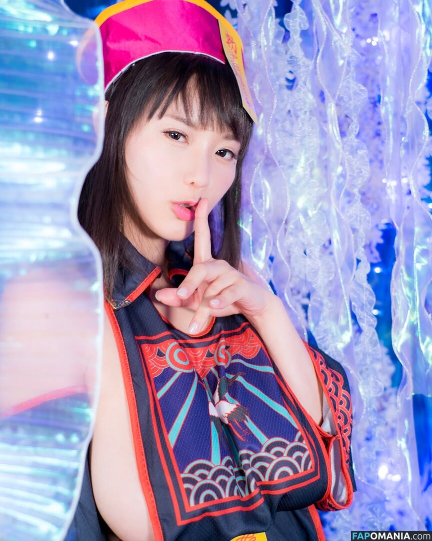 Kaho Shibuya / Shibukaho Çıplak OnlyFans  Sızdırılmış Fotoğraf #133