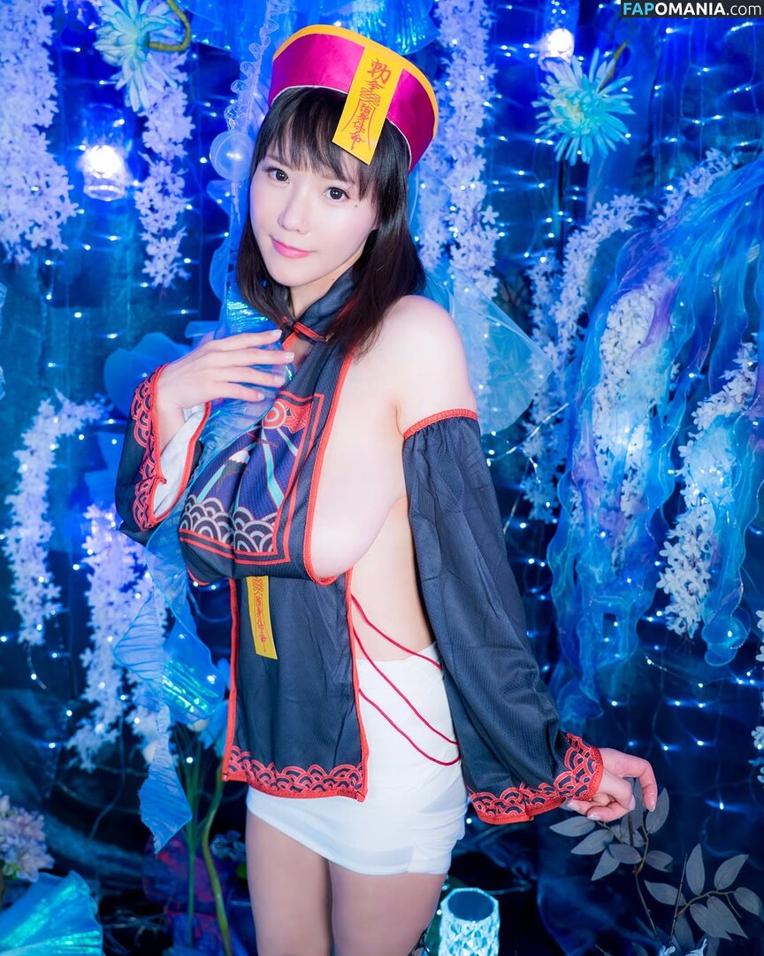 Kaho Shibuya / Shibukaho Çıplak OnlyFans  Sızdırılmış Fotoğraf #135