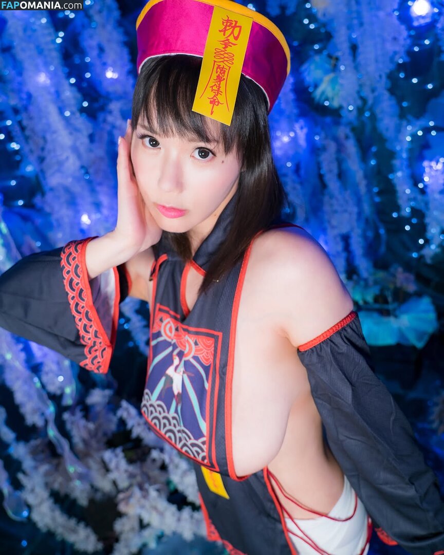 Kaho Shibuya / Shibukaho Çıplak OnlyFans  Sızdırılmış Fotoğraf #136