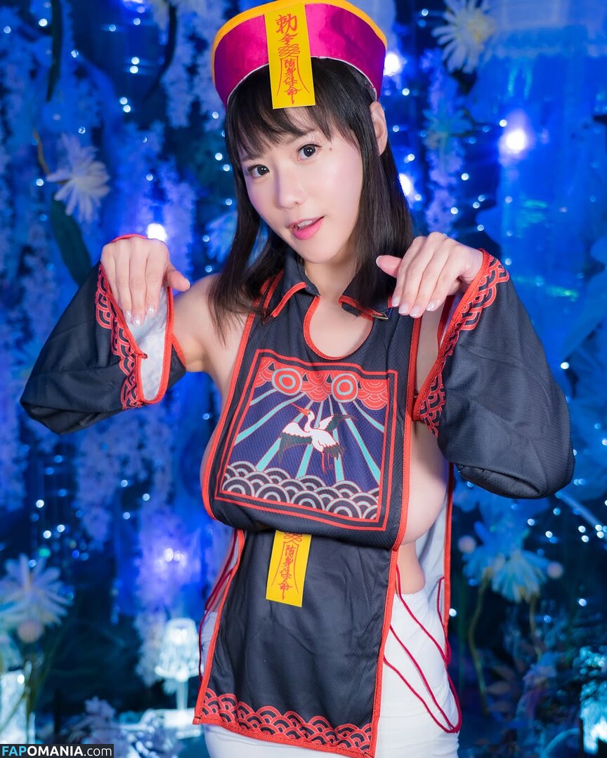 Kaho Shibuya / Shibukaho Çıplak OnlyFans  Sızdırılmış Fotoğraf #137