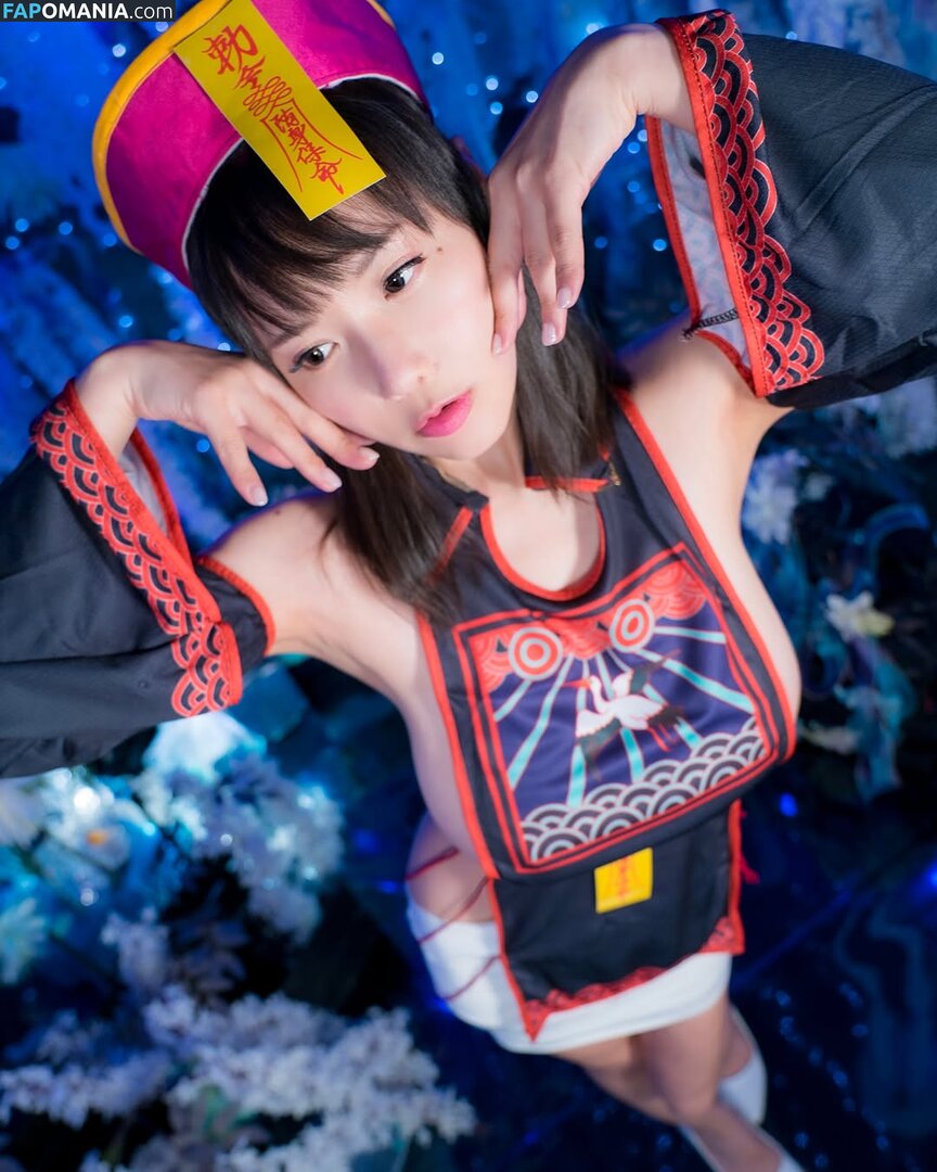 Kaho Shibuya / Shibukaho Çıplak OnlyFans  Sızdırılmış Fotoğraf #138
