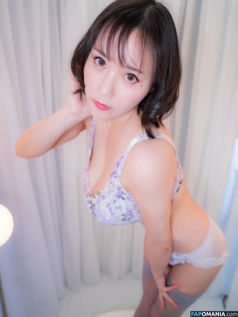 Kaho Shibuya / Shibukaho Çıplak OnlyFans  Sızdırılmış Fotoğraf #145