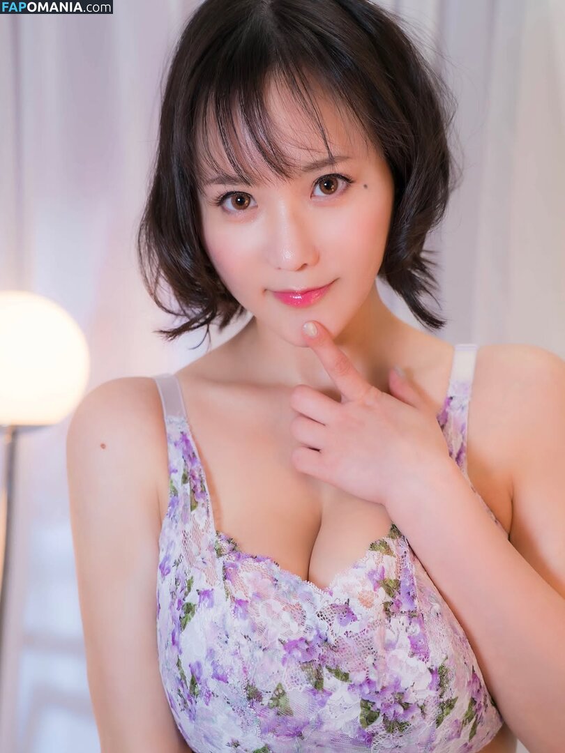 Kaho Shibuya / Shibukaho Çıplak OnlyFans  Sızdırılmış Fotoğraf #147