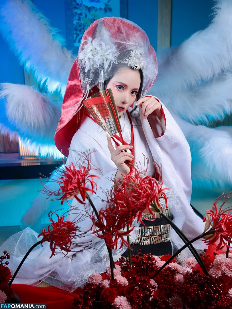 Kaho Shibuya / Shibukaho Çıplak OnlyFans  Sızdırılmış Fotoğraf #161